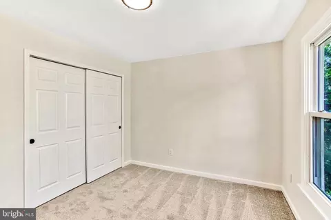 10091 Greenleaf Dr, Manassas, VA 20110 photo 36