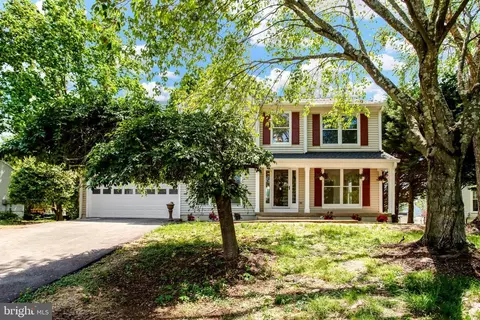 10091 Greenleaf Dr, Manassas, VA 20110 photo 5