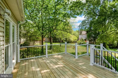 10091 Greenleaf Dr, Manassas, VA 20110 photo 48