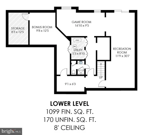 10091 Greenleaf Dr, Manassas, VA 20110 photo 55