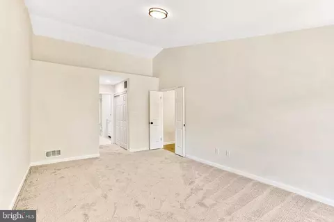 10091 Greenleaf Dr, Manassas, VA 20110 photo 23