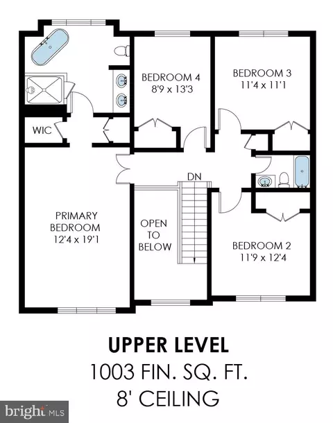 10091 Greenleaf Dr, Manassas, VA 20110 photo 54
