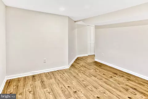 10091 Greenleaf Dr, Manassas, VA 20110 photo 46
