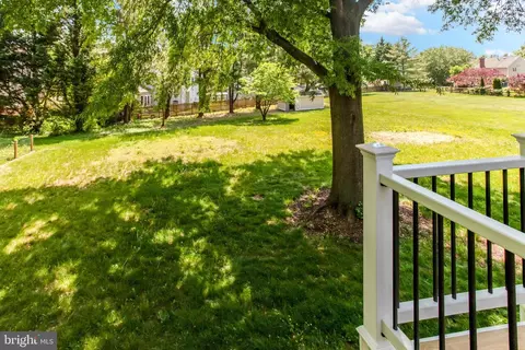 10091 Greenleaf Dr, Manassas, VA 20110 photo 50