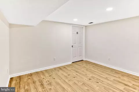 10091 Greenleaf Dr, Manassas, VA 20110 photo 45