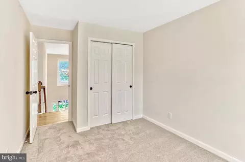 10091 Greenleaf Dr, Manassas, VA 20110 photo 30