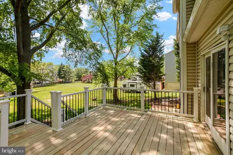 10091 Greenleaf Dr, Manassas, VA 20110 photo 49