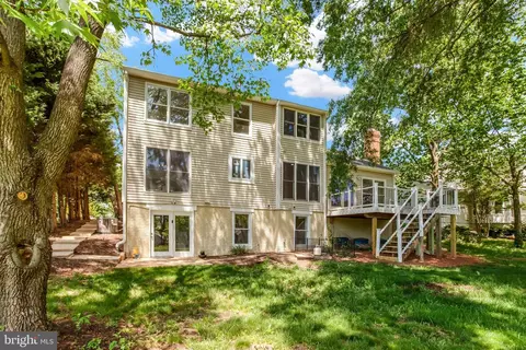 10091 Greenleaf Dr, Manassas, VA 20110 photo 51