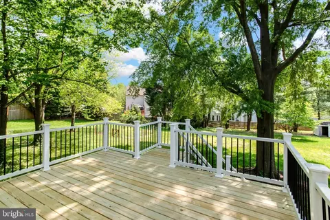 10091 Greenleaf Dr, Manassas, VA 20110 photo 47
