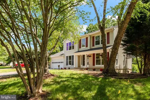 10091 Greenleaf Dr, Manassas, VA 20110 photo 6