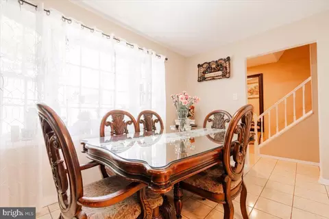 Other - 9061 Mcclellan Comn Comn, Manassas, VA 20110 photo 2 of 15