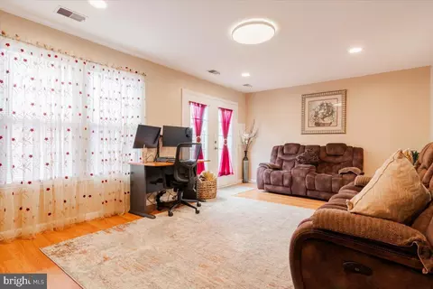 Other - 9061 Mcclellan Comn Comn, Manassas, VA 20110 photo 12 of 15