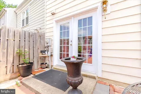 Other - 9061 Mcclellan Comn Comn, Manassas, VA 20110 photo 15 of 15