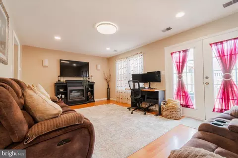 Other - 9061 Mcclellan Comn Comn, Manassas, VA 20110 photo 4 of 15
