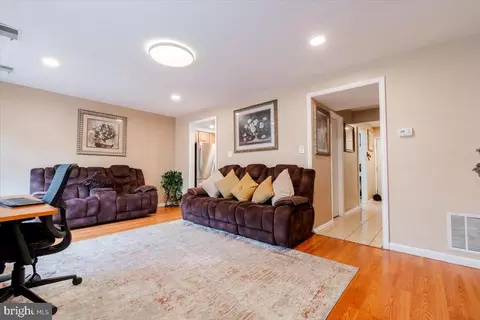 Other - 9061 Mcclellan Comn Comn, Manassas, VA 20110 photo 9 of 15