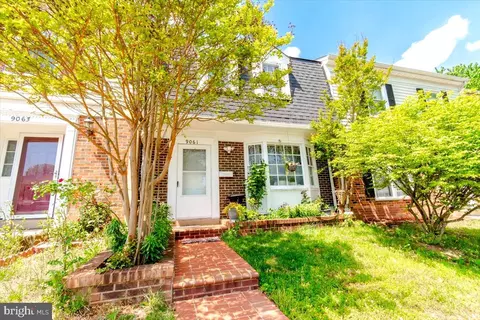 Other - 9061 Mcclellan Comn Comn, Manassas, VA 20110 photo 1 of 15