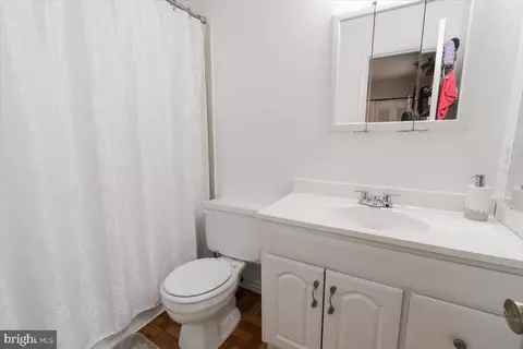 Other - 9061 Mcclellan Comn Comn, Manassas, VA 20110 photo 13 of 15