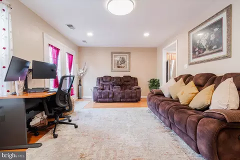 Other - 9061 Mcclellan Comn Comn, Manassas, VA 20110 photo 14 of 15