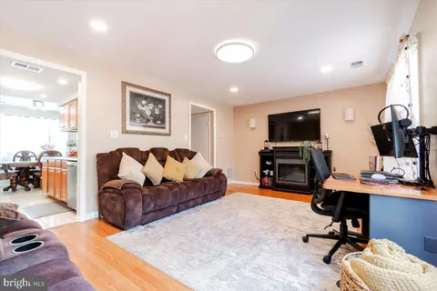Other - 9061 Mcclellan Comn Comn, Manassas, VA 20110 photo 8 of 15