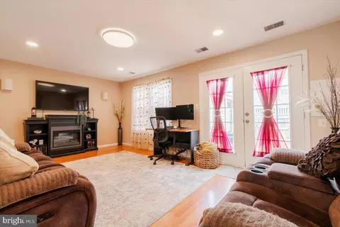 Other - 9061 Mcclellan Comn Comn, Manassas, VA 20110 photo 5 of 15