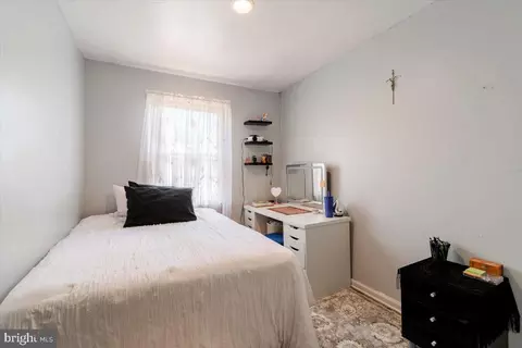 Bedroom - 9061 Mcclellan Comn Comn, Manassas, VA 20110 photo 10 of 12