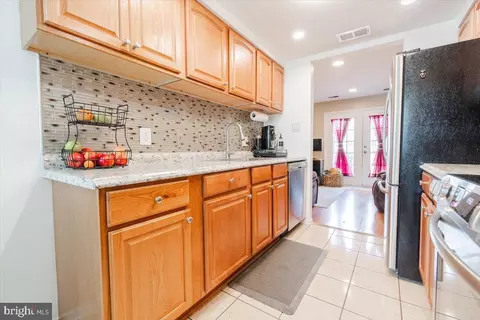 Other - 9061 Mcclellan Comn Comn, Manassas, VA 20110 photo 3 of 15