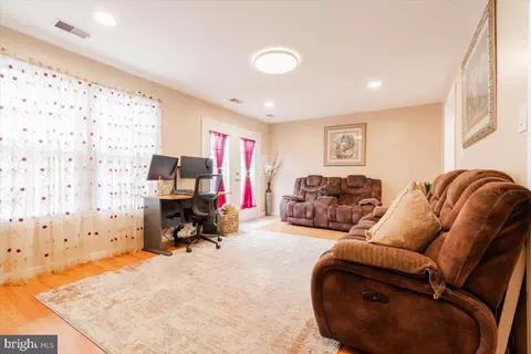 Other - 9061 Mcclellan Comn Comn, Manassas, VA 20110 photo 10 of 15