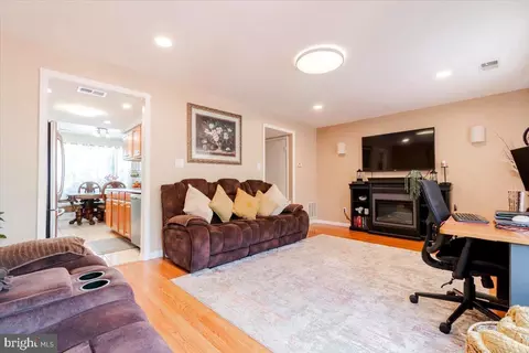Other - 9061 Mcclellan Comn Comn, Manassas, VA 20110 photo 7 of 15