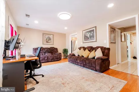 Other - 9061 Mcclellan Comn Comn, Manassas, VA 20110 photo 6 of 15