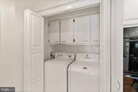 Other - 8917 Peabody St, Manassas, VA 20110 photo 6 of 8