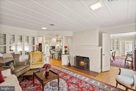 Other - 8917 Peabody St, Manassas, VA 20110 photo 2 of 8