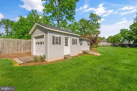 Other - 8917 Peabody St, Manassas, VA 20110 photo 7 of 8