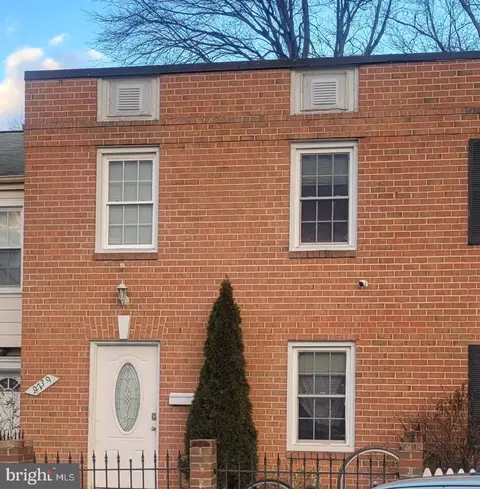 9739 Beech Pl, Manassas, VA 20110