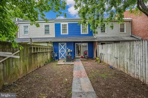 9239 Hood Rd, Manassas, VA 20110 photo 27