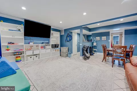 9239 Hood Rd, Manassas, VA 20110 photo 14