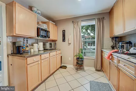9239 Hood Rd, Manassas, VA 20110 photo 9
