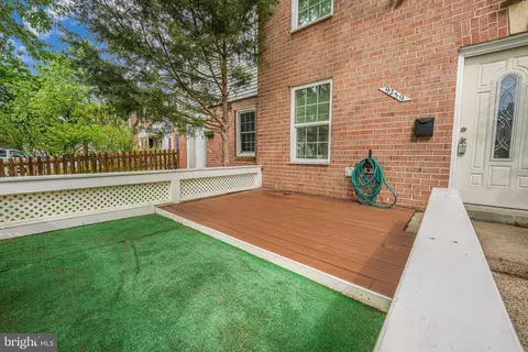 9239 Hood Rd, Manassas, VA 20110 photo 4