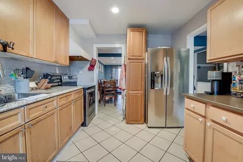 9239 Hood Rd, Manassas, VA 20110 photo 10