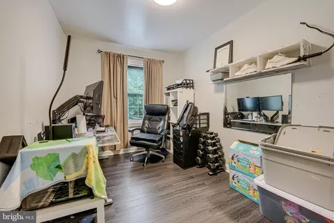 9239 Hood Rd, Manassas, VA 20110 photo 21
