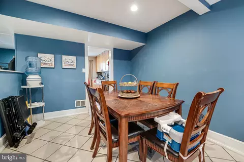 9239 Hood Rd, Manassas, VA 20110 photo 15