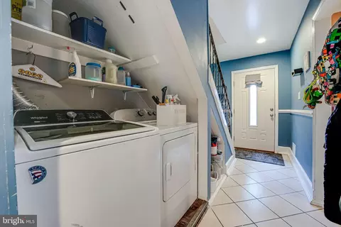 9239 Hood Rd, Manassas, VA 20110 photo 7