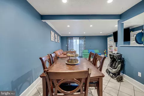9239 Hood Rd, Manassas, VA 20110 photo 16