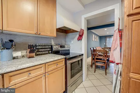 9239 Hood Rd, Manassas, VA 20110 photo 11