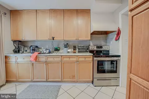 9239 Hood Rd, Manassas, VA 20110 photo 8