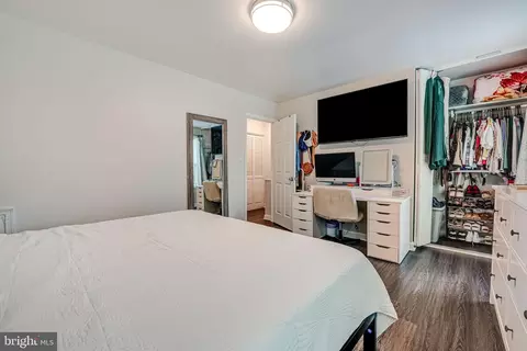 9239 Hood Rd, Manassas, VA 20110 photo 19
