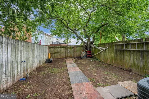 9239 Hood Rd, Manassas, VA 20110 photo 26