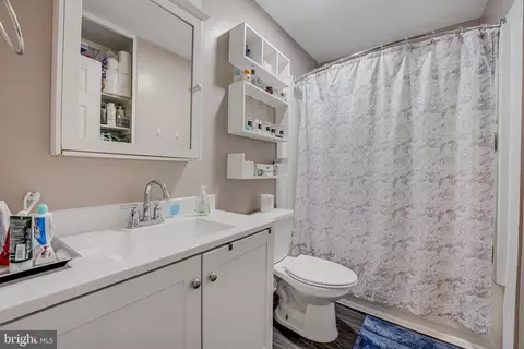 9239 Hood Rd, Manassas, VA 20110 photo 23