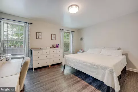 9239 Hood Rd, Manassas, VA 20110 photo 18