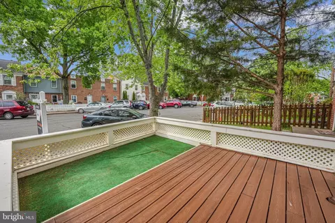 9239 Hood Rd, Manassas, VA 20110 photo 5