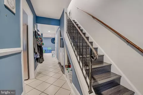 9239 Hood Rd, Manassas, VA 20110 photo 6